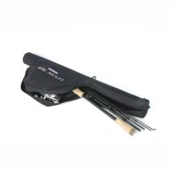 Shimano STC Multi Spinning 2.40-2.70L 3-14g -Pesca Descuento Tienda stc spinning 1 team outdoors 550x550 1