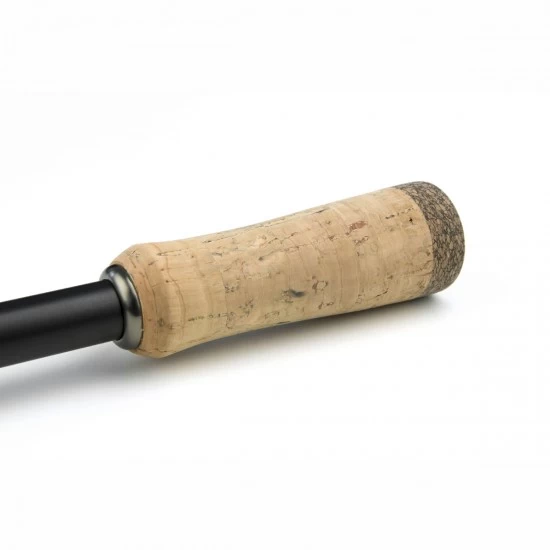 Shimano STC Spinning 2.40M 10-30g 7 Shimano STC Spinning 2.40M 10-30g - Imagen 5