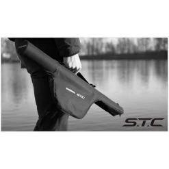 Shimano STC Multi Spinning 2.40-2.70L 3-14g -Pesca Descuento Tienda stc team outdoors 550x550w