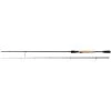Fox Rage Terminator Cañas 180cm 40-120g Jerk 1ud -Pesca Descuento Tienda terminator dropshot 550x550w