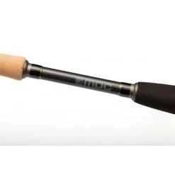 Fox Rage Terminator Cañas 180cm 40-120g Jerk 1ud 13 Fox Rage Terminator Cañas 180cm 40-120g Jerk 1ud -Pesca Descuento Tienda terminator handle detail 550x550w 1