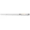 Fox Rage Terminator Cañas 240cm 20-60g Jigger X -Pesca Descuento Tienda terminator jigger20x 550x550w