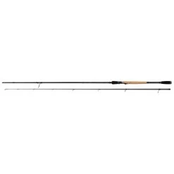 Fox Rage Terminator Cañas 240cm 20-60g Jigger X