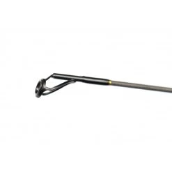 Fox Rage Terminator Cañas 240cm 20-60g Jigger X -Pesca Descuento Tienda terminator tip ring 550x550w