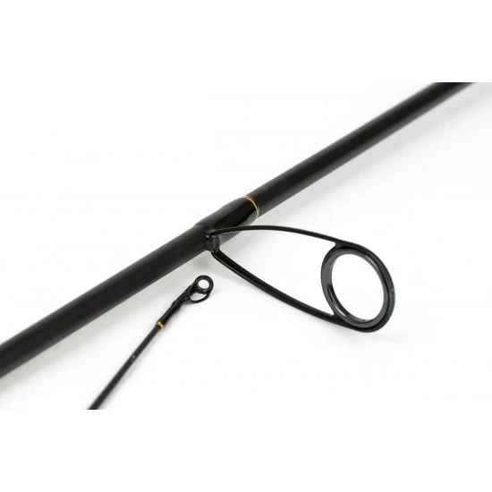 Fox Rage Terminator Cañas 180cm 40-120g Jerk 1ud 7 Fox Rage Terminator Cañas 180cm 40-120g Jerk 1ud - Imagen 5