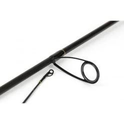 Fox Rage Terminator Cañas 240cm 20-60g Jigger X -Pesca Descuento Tienda terminator twitch jig 210cm 3 14g cu04 550x550w