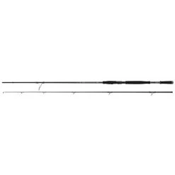 Fox Rage Ti Pro Big Bait Spin 240cm 40-160g