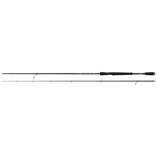 Jigger Fox Rage Ti Pro 270cm 15-50g 3 Jigger Fox Rage Ti Pro 270cm 15-50g