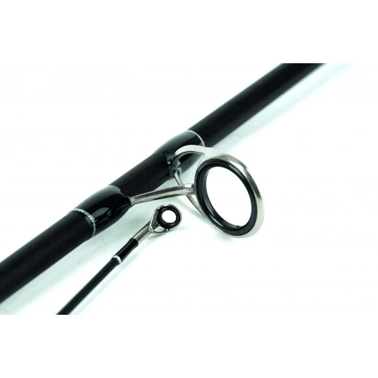 Fox Rage Ti Pro Spin Finesse 240cm 5-21g 8 Fox Rage Ti Pro Spin Finesse 240cm 5-21g - Imagen 6