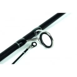 Fox Rage Ti Pro Big Bait Spin 240cm 40-160g -Pesca Descuento Tienda ti pro ring 550x550w