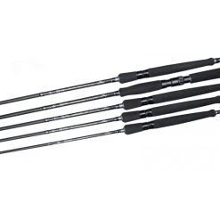 Jigger Fox Rage Ti Pro 270cm 15-50g 15 Jigger Fox Rage Ti Pro 270cm 15-50g -Pesca Descuento Tienda ti rods for steve 550x550w 1