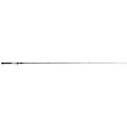 Fundición Multiusos Lews Custom Pro -Pesca Descuento Tienda tlcpapc custompro mainfull 550x550w