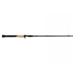 Fundición Multiusos Lews Custom Pro