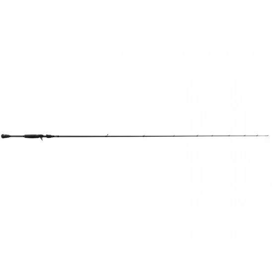 Lews TP1 Black Speed Stick Todos Los Propósitos 5 Lews TP1 Black Speed Stick Todos Los Propósitos - Imagen 3