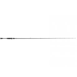 Lews TP1 Black Speed Stick Worm Rod Negro 13 Lews TP1 Black Speed Stick Worm Rod Negro -Pesca Descuento Tienda tp1b68mf tp1black mainfull 550x550w