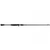 Lews TP1 Black Speed Stick Todos Los Propósitos -Pesca Descuento Tienda tp1b68mf tp1black mainguide 550x550w 1