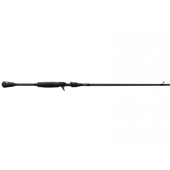 Lews TP1 Black Speed Stick Todos Los Propósitos 3 Lews TP1 Black Speed Stick Todos Los Propósitos