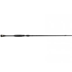 Lews TP1 Black Speed Stick Todos Los Propósitos 12 Lews TP1 Black Speed Stick Todos Los Propósitos -Pesca Descuento Tienda tp1b68mf tp1black top 550x550w 1