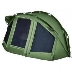 Bivvy Trakker SLX 150
