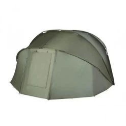 Bivvy Trakker SuperDome -Pesca Descuento Tienda trakker superdome bivvy bivvy 5 team outdoors 550x550 1