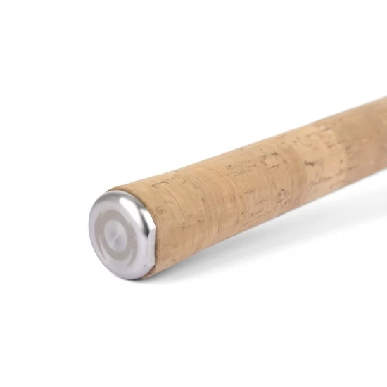 Shimano Carpa Tribal TX-2 12 Pies. 2.75 Libras. Corcho 5 Shimano Carpa Tribal TX-2 12 Pies. 2.75 Libras. Corcho - Imagen 3