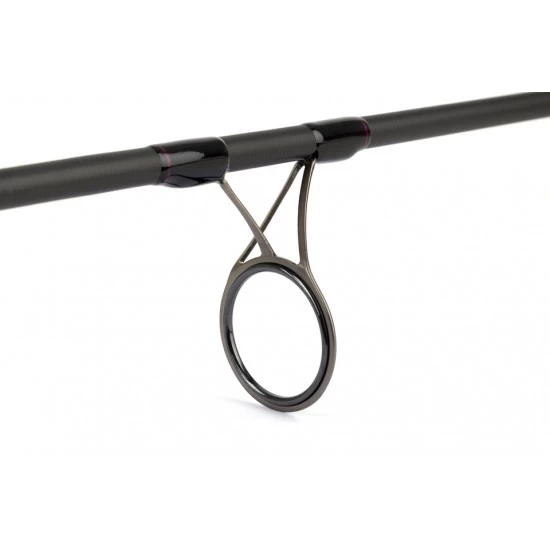 Shimano Carpa Tribal TX-2 12 Pies. 2.75 Libras. Corcho 7 Shimano Carpa Tribal TX-2 12 Pies. 2.75 Libras. Corcho - Imagen 5