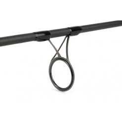 Shimano Carpa Tribal TX-2 12 Pies. 3.00 Lb. Corcho -Pesca Descuento Tienda tx 5 team outdoors 550x550w