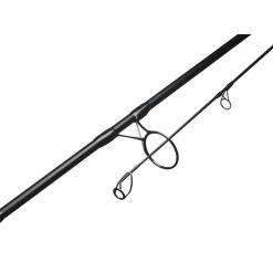 Sonik VaderX RS Cork Carp Rod 12FT 3.00LB -Pesca Descuento Tienda vadar xrsx cross copy 550x550w 1