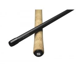 Sonik VaderX RS Cork Carp Rod 12FT 3.00LB -Pesca Descuento Tienda vader cork end cross over copy 550x550w 1