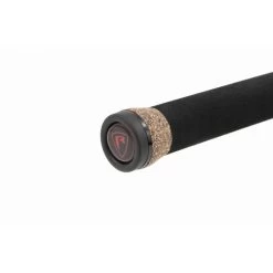 Fox Rage Warrior Heavy Spin Rod 210cm 40-80g -Pesca Descuento Tienda warrior heavy spin 210cm 40 80g butt cap 550x550w