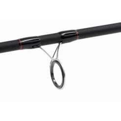 Fox Rage Warrior Heavy Spin Rod 210cm 40-80g -Pesca Descuento Tienda warrior heavy spin 210cm 40 80g butt ring 550x550w