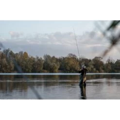 Sonik Xtractor Carp Rod 9ft 3.00lb 25 Sonik Xtractor Carp Rod 9ft 3.00lb -Pesca Descuento Tienda xtractorhengelsteamoutoodrs2 550x550w 1