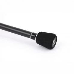 Shimano Yasei Zander Vertical Jig 1.90 14-28g Casting 10 Shimano Yasei Zander Vertical Jig 1.90 14-28g Casting -Pesca Descuento Tienda zander 4 team outdoors 550x550 1