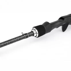 Shimano Yasei Zander Vertical Jig 1.90 14-28g Casting 12 Shimano Yasei Zander Vertical Jig 1.90 14-28g Casting -Pesca Descuento Tienda zander casting 2 team outdoors 550x550 1