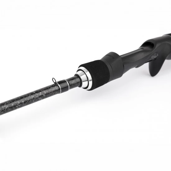 Shimano Yasei Zander Vertical Jig 1.90 14-28g Casting 7 Shimano Yasei Zander Vertical Jig 1.90 14-28g Casting - Imagen 6