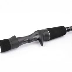 Shimano Yasei Zander Vertical Jig 1.90 14-28g Casting 11 Shimano Yasei Zander Vertical Jig 1.90 14-28g Casting -Pesca Descuento Tienda zander casting team outdoors 550x550 1