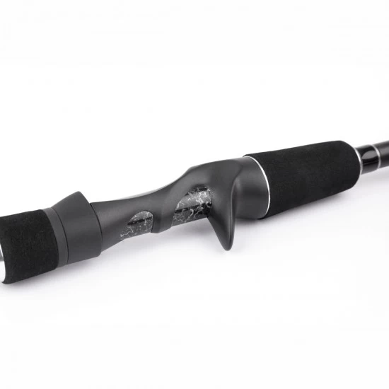 Shimano Yasei Zander Vertical Jig 1.90 14-28g Casting 6 Shimano Yasei Zander Vertical Jig 1.90 14-28g Casting - Imagen 5