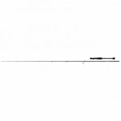 Shimano Yasei Zander Vertical Jig 1.90 14-28g Casting