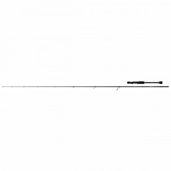 Shimano Yasei Zander Vertical Jig 1.90 14-28g Casting 2 Shimano Yasei Zander Vertical Jig 1.90 14-28g Casting