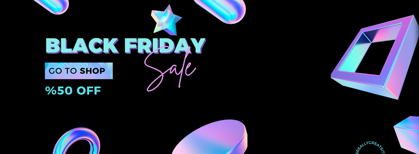 Pesca Descuento Tienda -Pesca Descuento Tienda 168