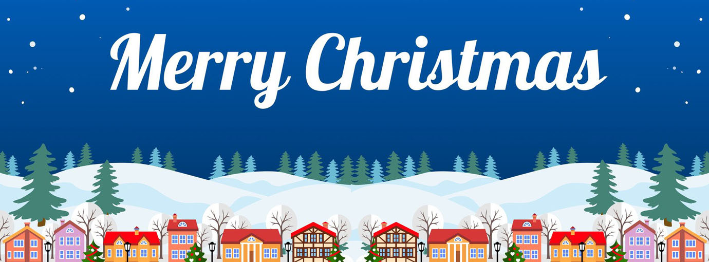 Pesca Descuento Tienda 1 Pesca Descuento Tienda -Pesca Descuento Tienda 37